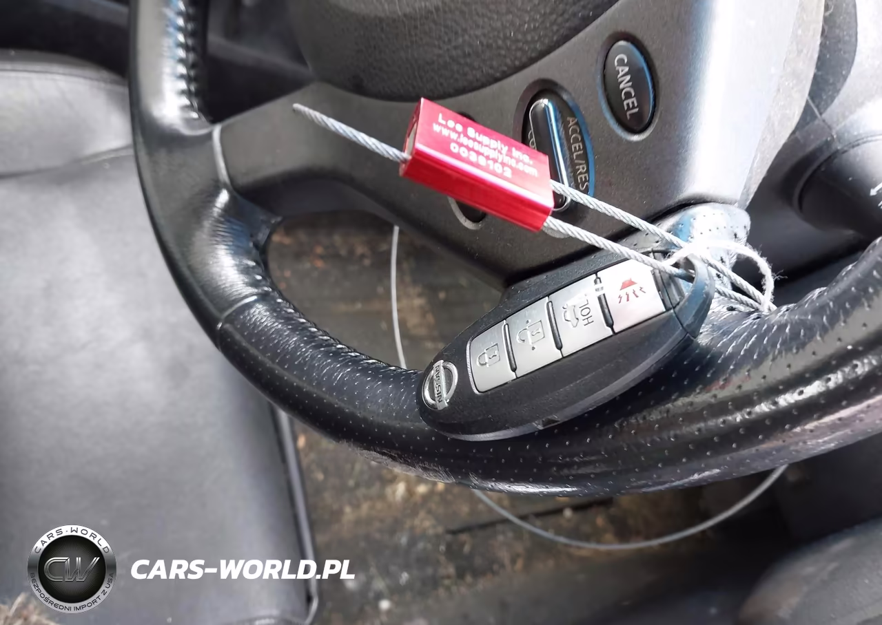 2010 Nissan Altima 2.5 S VIN:1N4AL2EP4AC146582 - 11