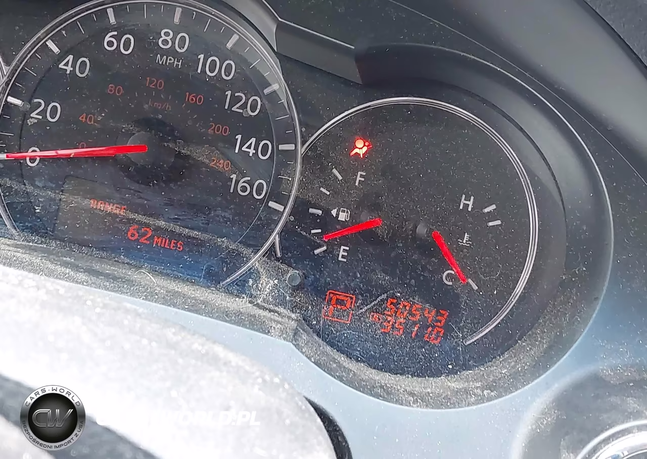 2010 Nissan Altima 2.5 S VIN:1N4AL2EP4AC146582 - 15