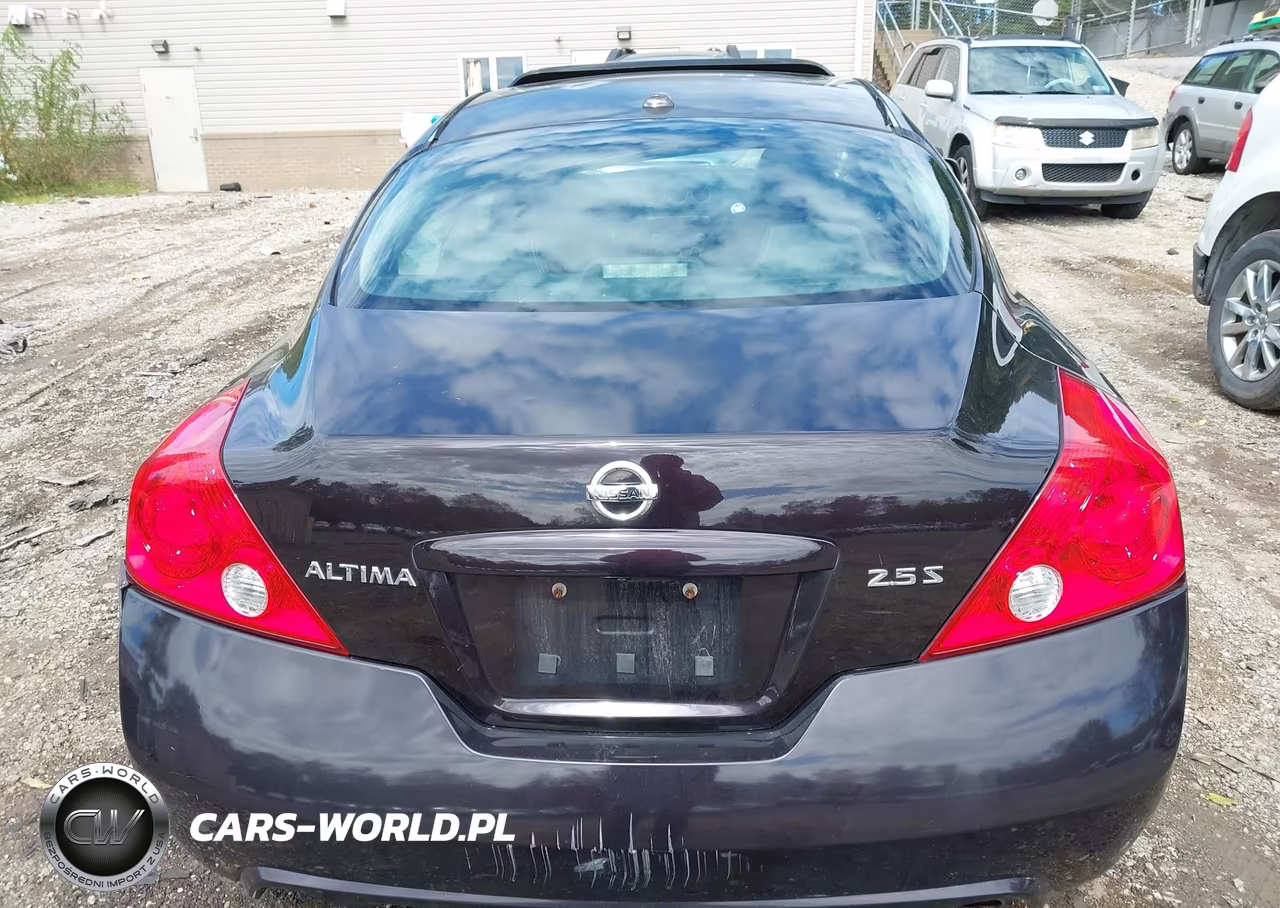 2010 Nissan Altima 2.5 S VIN:1N4AL2EP4AC146582 - 16