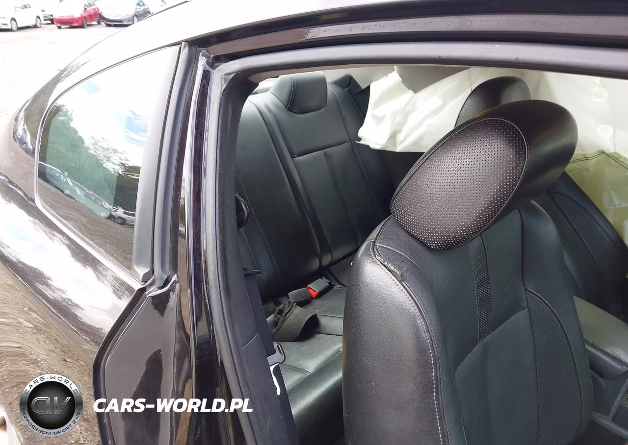 2010 Nissan Altima 2.5 S VIN:1N4AL2EP4AC146582 - 8