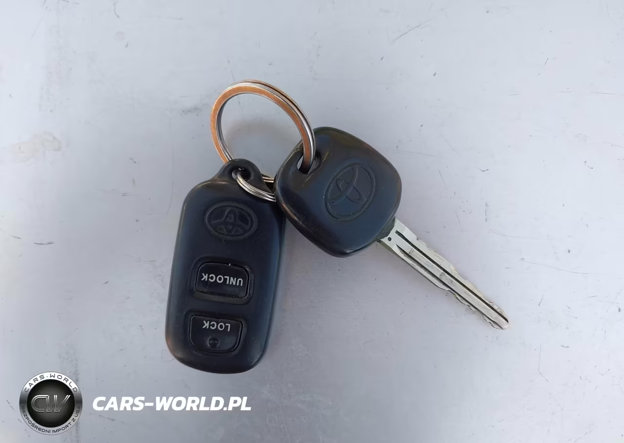 2008 Toyota Corolla S VIN:1NXBR32E48Z943629 - 11