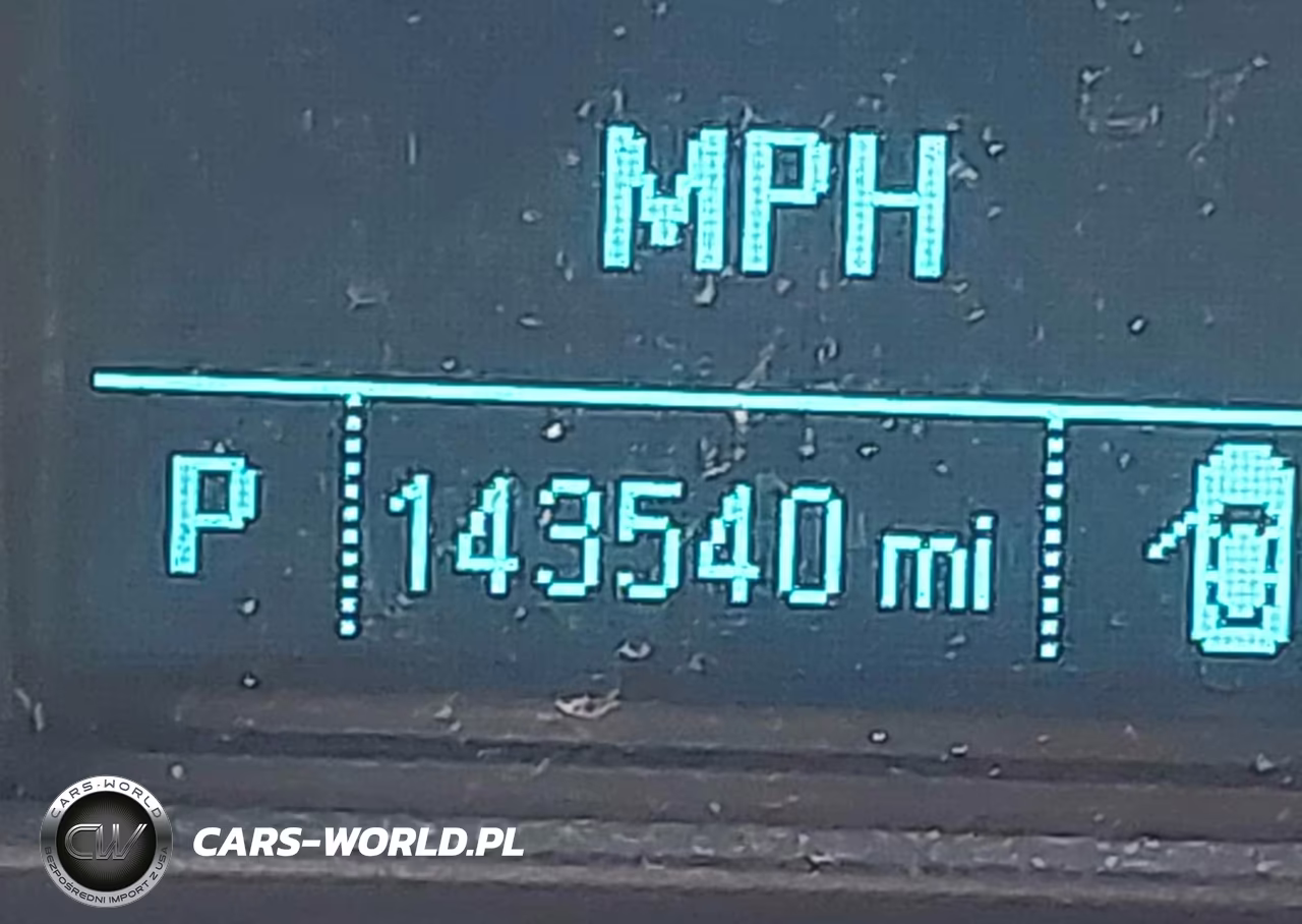2017 Chevrolet Equinox Lt VIN:2GNALCEK6H1513137 - 15