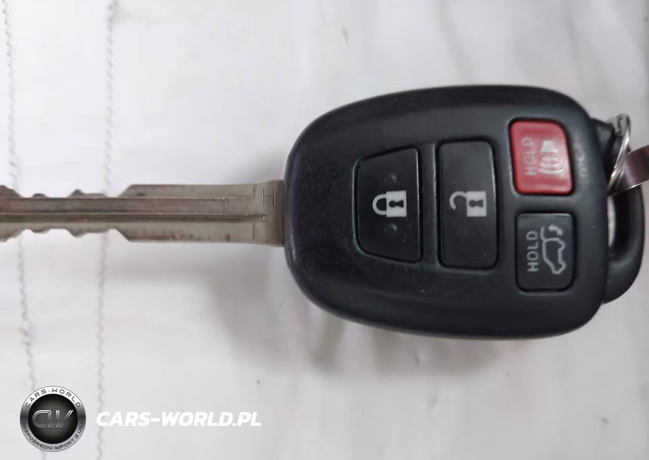 2017 Toyota Rav4 Xle VIN:2T3WFREV5HW324991 - 11