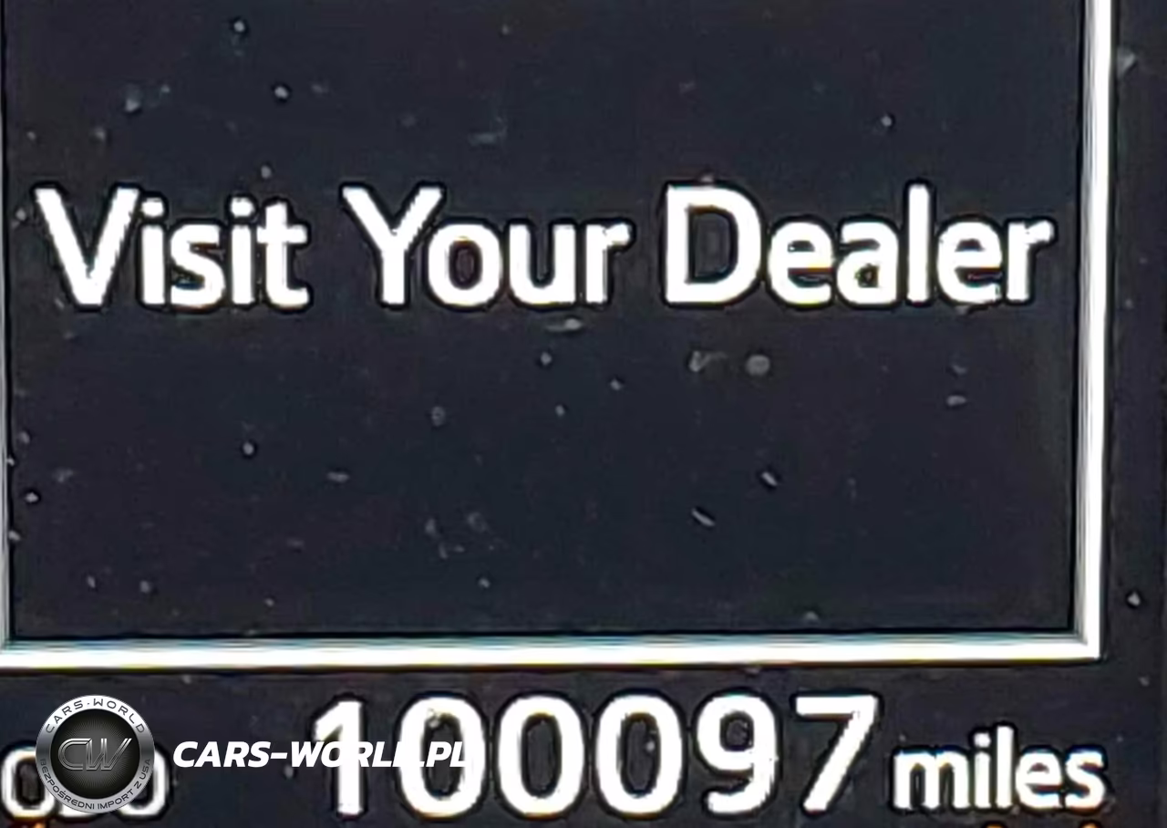 2017 Toyota Rav4 Xle VIN:2T3WFREV5HW324991 - 16