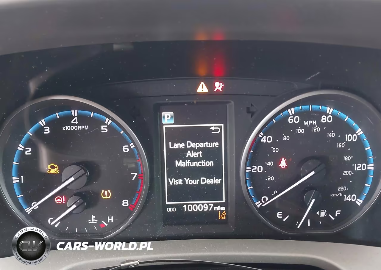 2017 Toyota Rav4 Xle VIN:2T3WFREV5HW324991 - 7