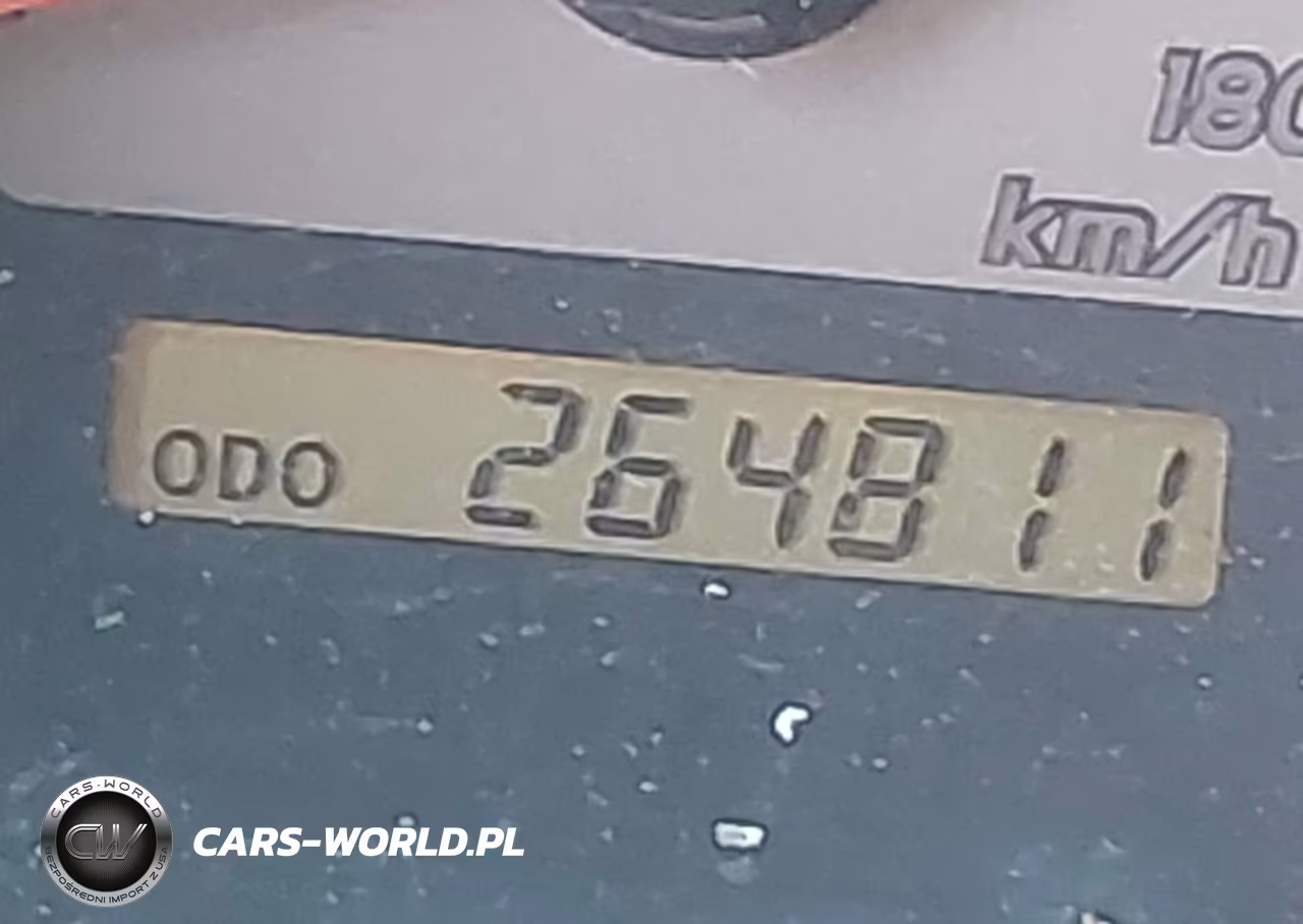 2004 Toyota 4Runner Sr5 V8 VIN:JTEBT14R148016662 - 16