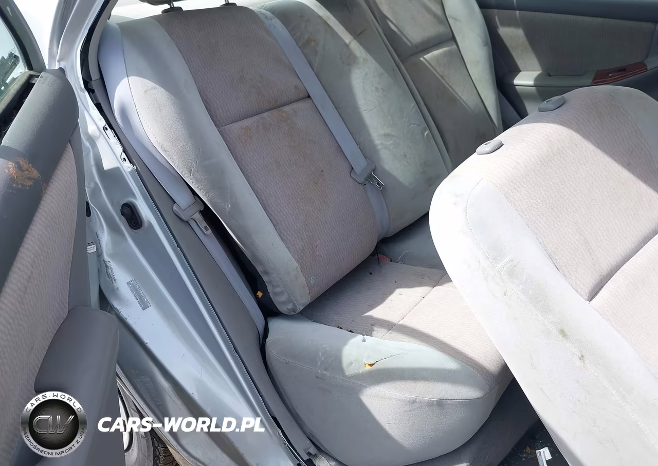 2007 Toyota Corolla Le VIN:1NXBR32E17Z821955 - 8