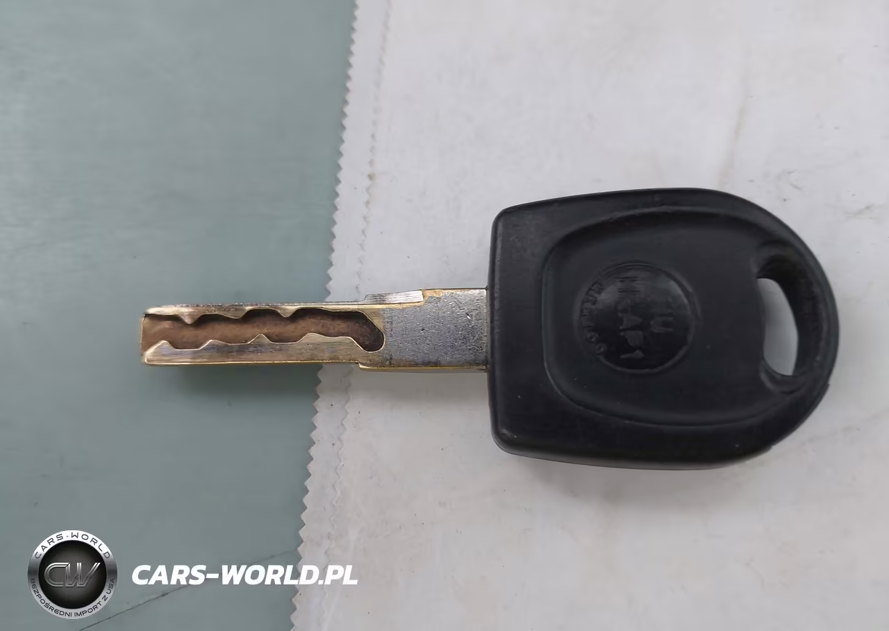 2014 Volkswagen Jetta Gli VIN:3VW4T7AJ4EM393091 - 11