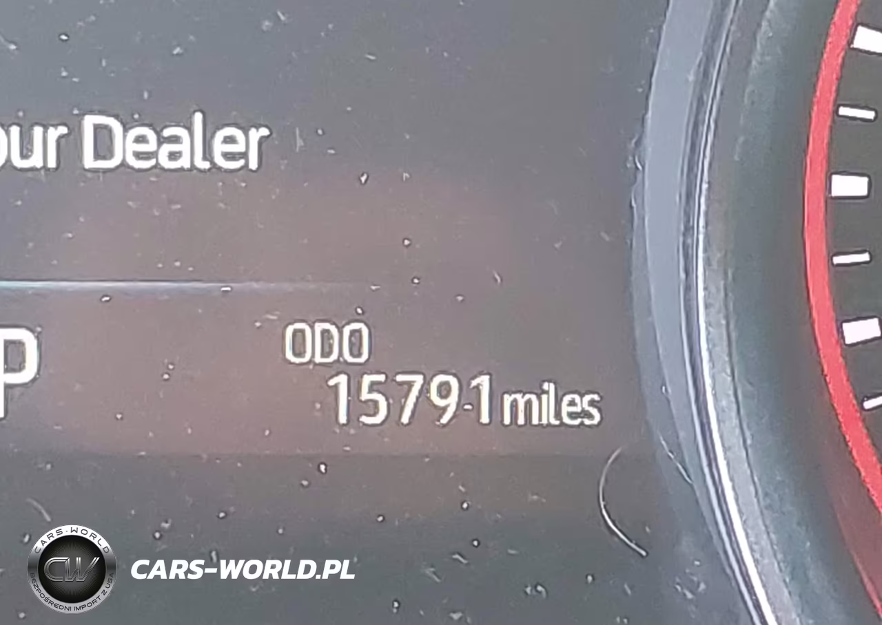 2024 Toyota Camry Xse V6 VIN:4T1KZ1AK1RU101408 - 15