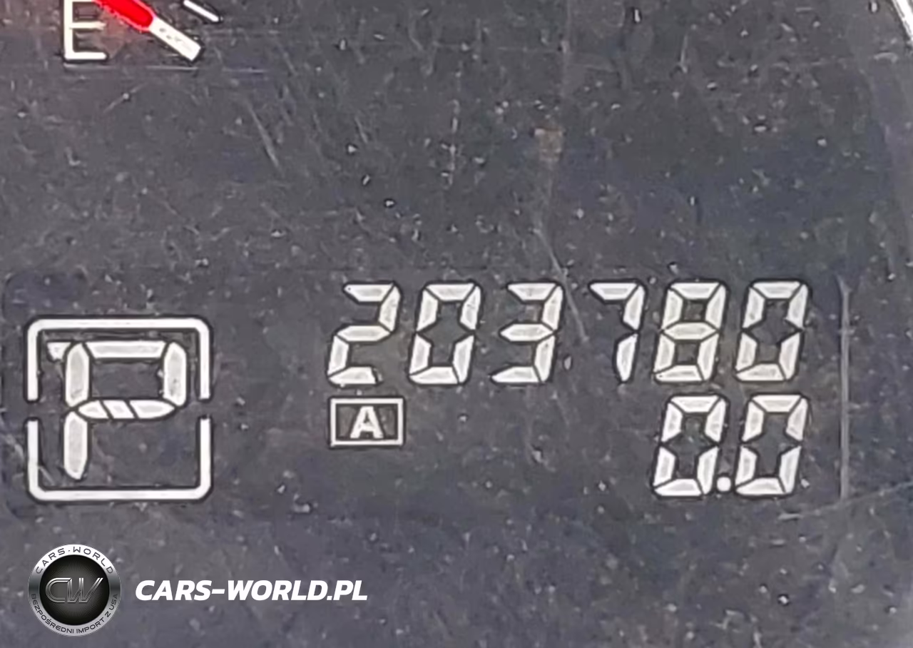 2012 Nissan Maxima 3.5 Sv VIN:1N4AA5AP4CC856002 - 7