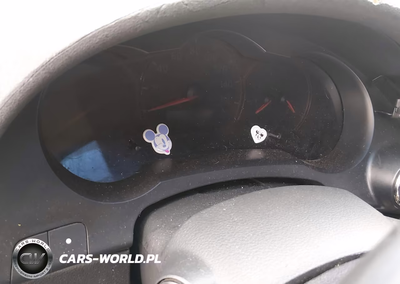 2008 Nissan Altima 2.5 S VIN:1N4AL21EX8N507428 - 7