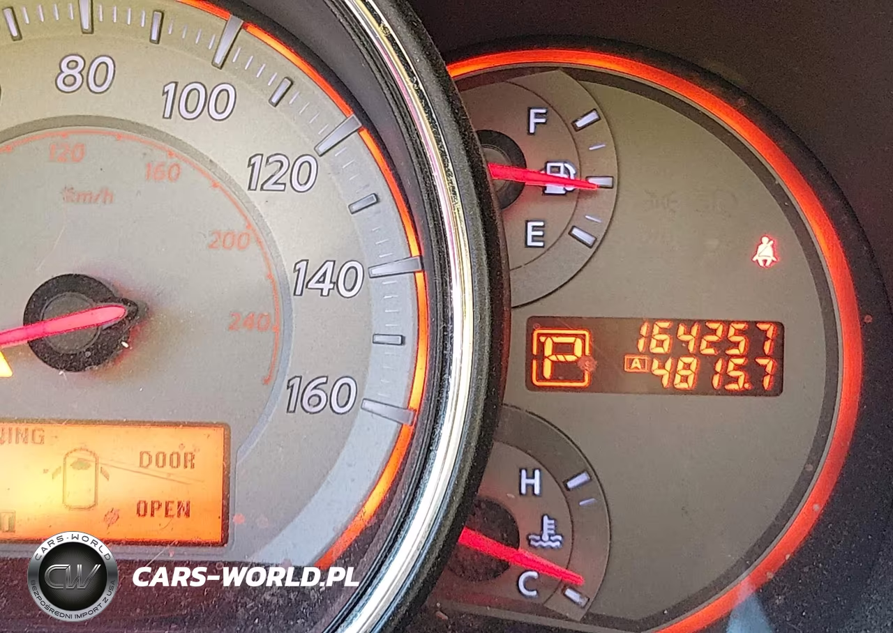 2009 Nissan Murano Sl VIN:JN8AZ18U59W106661 - 15