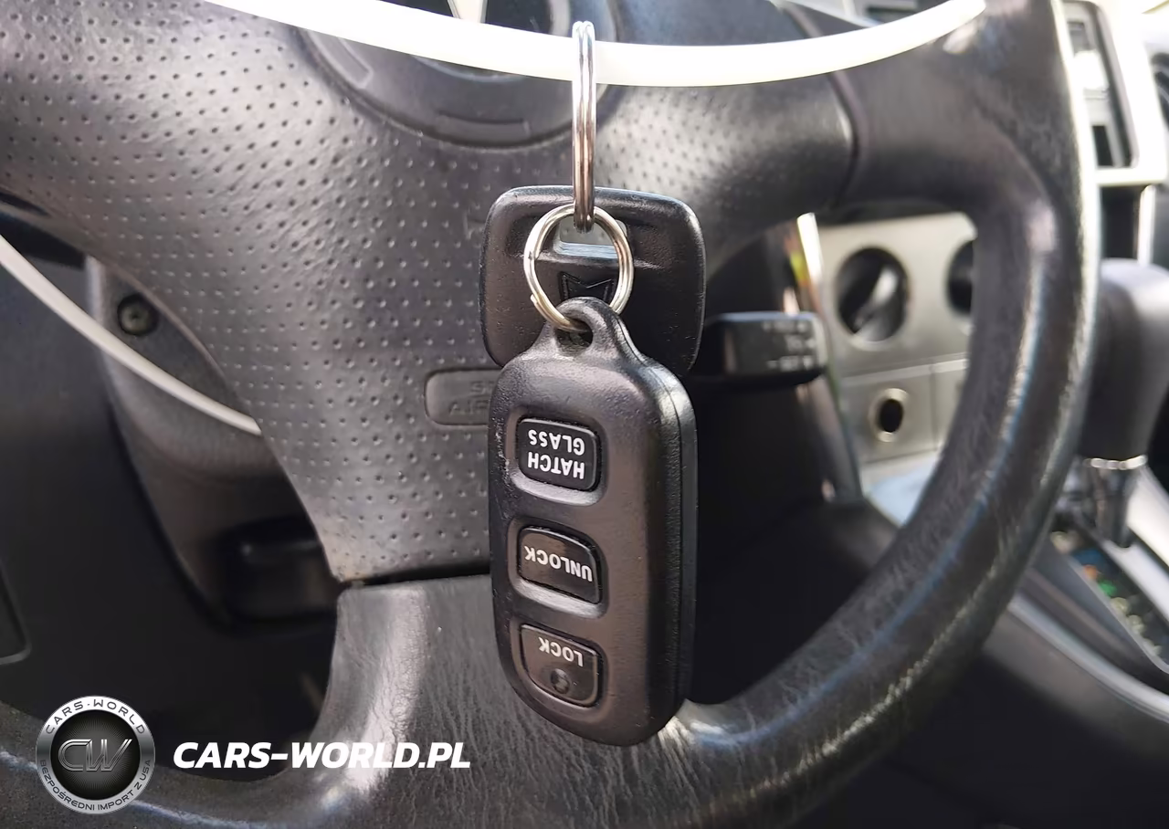 2006 Pontiac Vibe VIN:5Y2SL65886Z414570 - 11