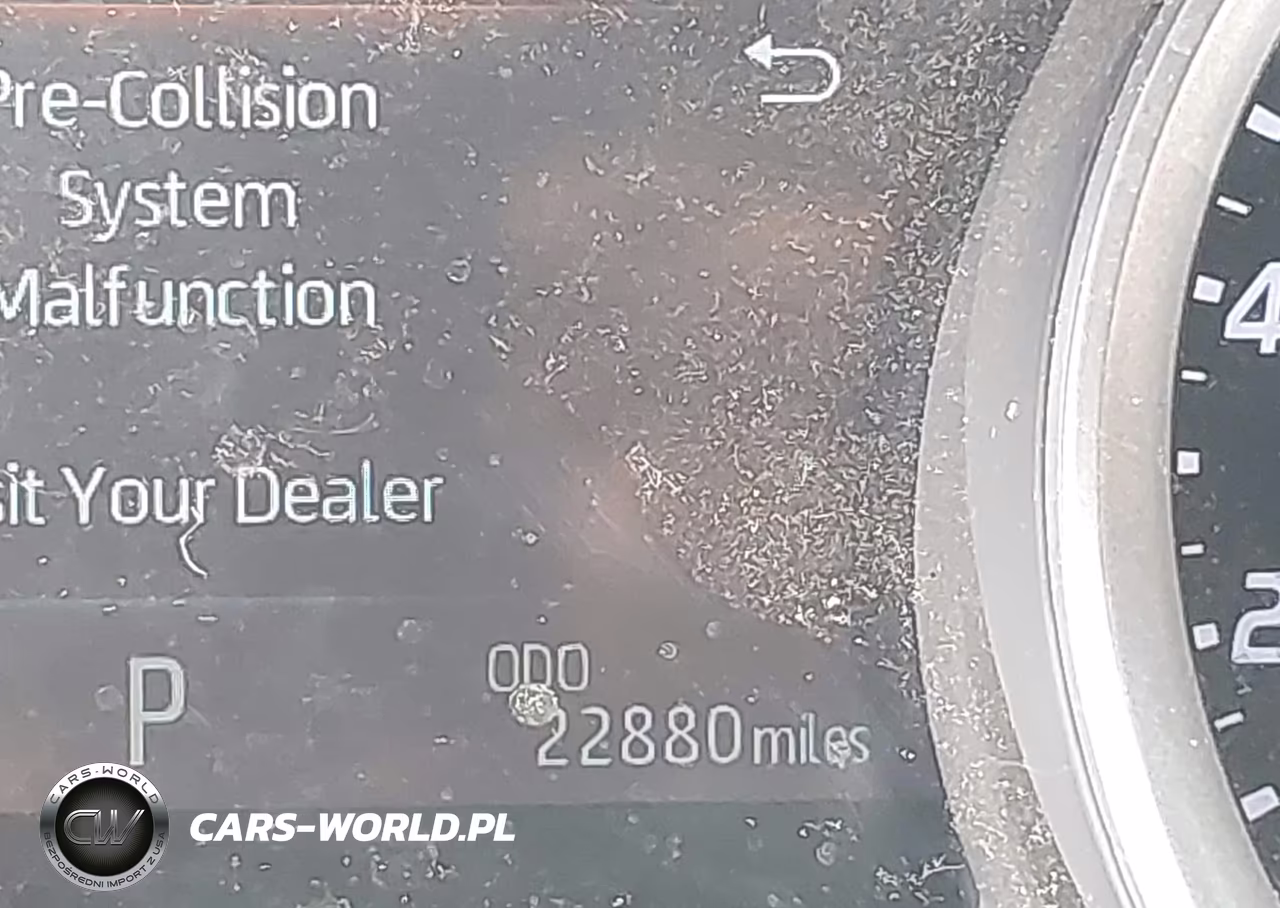 2023 Toyota Camry Xle Hybrid VIN:4T1F31AK4PU615723 - 15