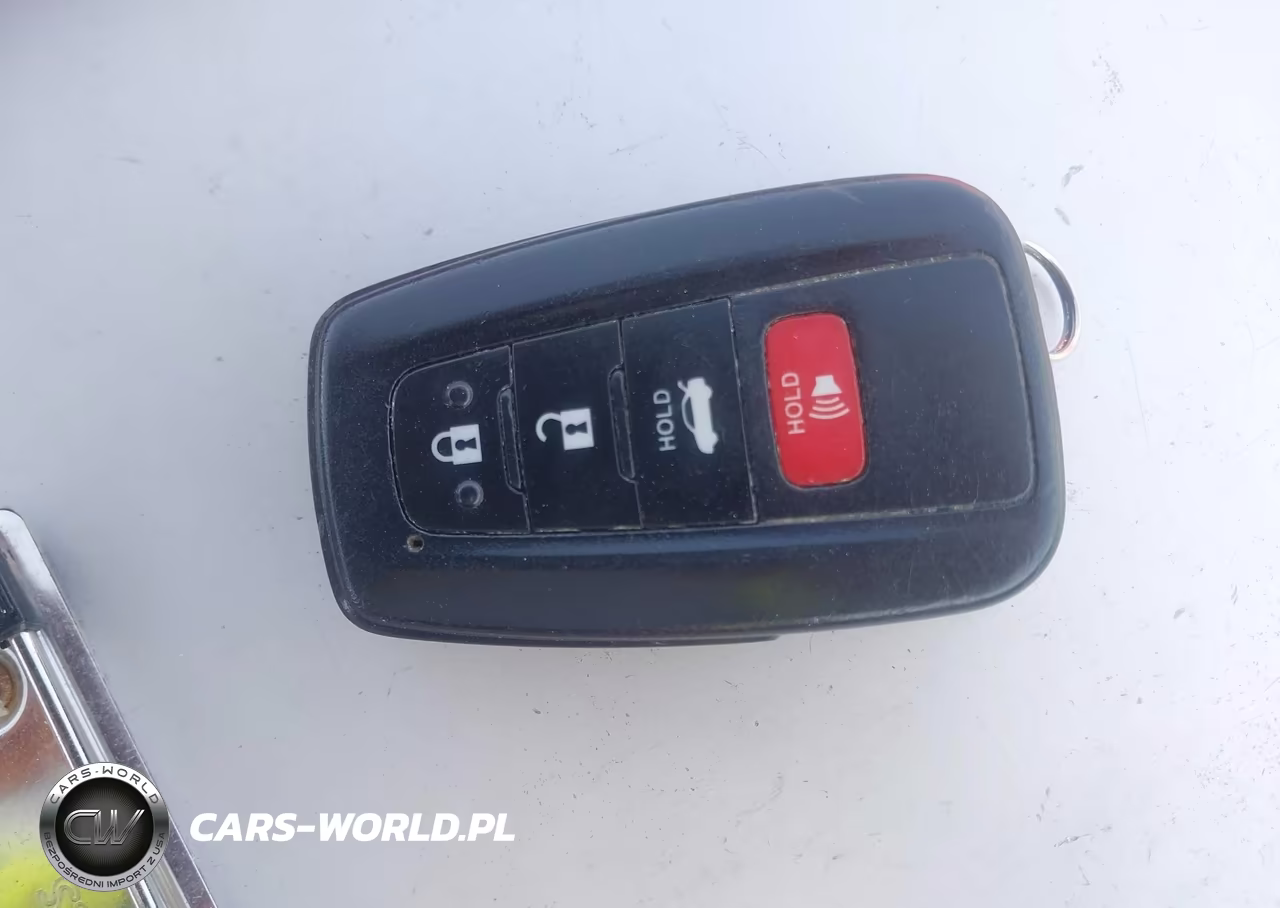 2018 Toyota Camry Hybrid Se VIN:4T1B21HK7JU004180 - 11