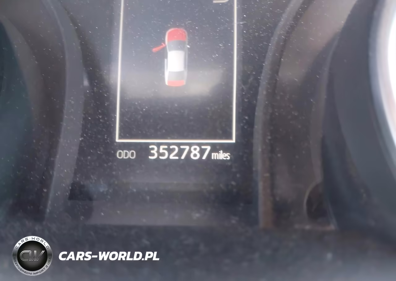 2018 Toyota Camry Hybrid Se VIN:4T1B21HK7JU004180 - 15