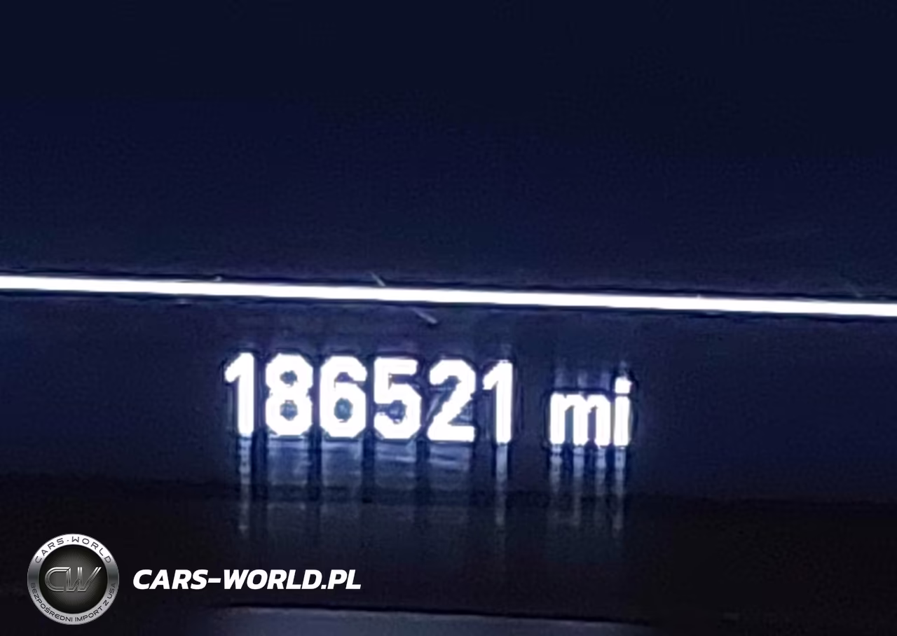 2018 Chevrolet Malibu Lt VIN:1G1ZD5ST3JF176810 - 15