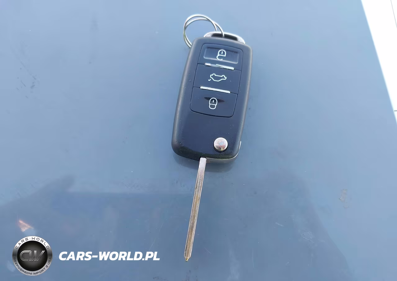 2016 Kia Rio Lx VIN:KNADM4A32G6667615 - 11