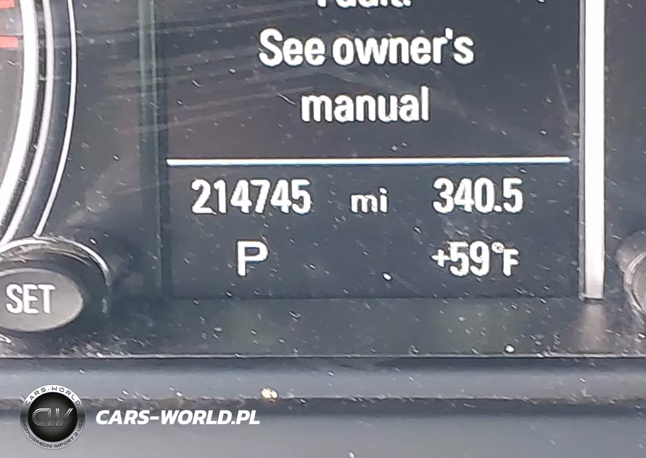 2016 Audi Q5 2.0T Premium VIN:WA1L2AFP9GA036530 - 15