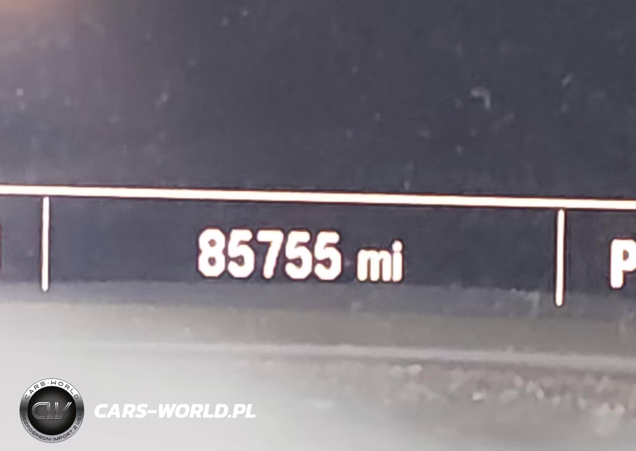 2024 Chevrolet Malibu Fwd Rs VIN:1G1ZG5ST7RF238731 - 15