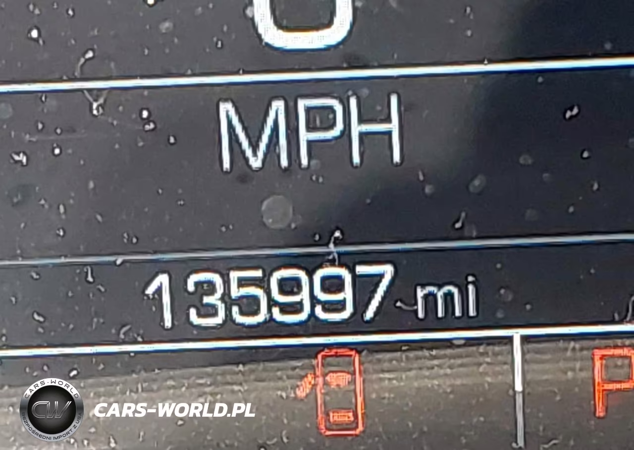 2016 Chevrolet Malibu Lt VIN:1G1ZE5ST7GF317576 - 15
