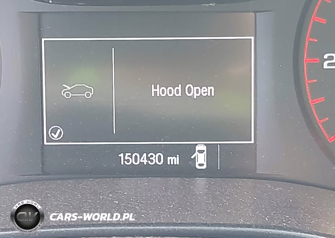 2015 GMC Canyon VIN:1GTH5AEA0F1201010 - 15