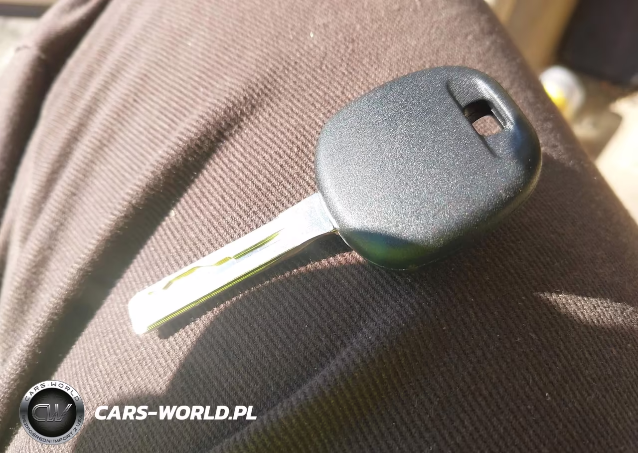 2006 Lexus Es 330 VIN:JTHBA30G065147045 - 11