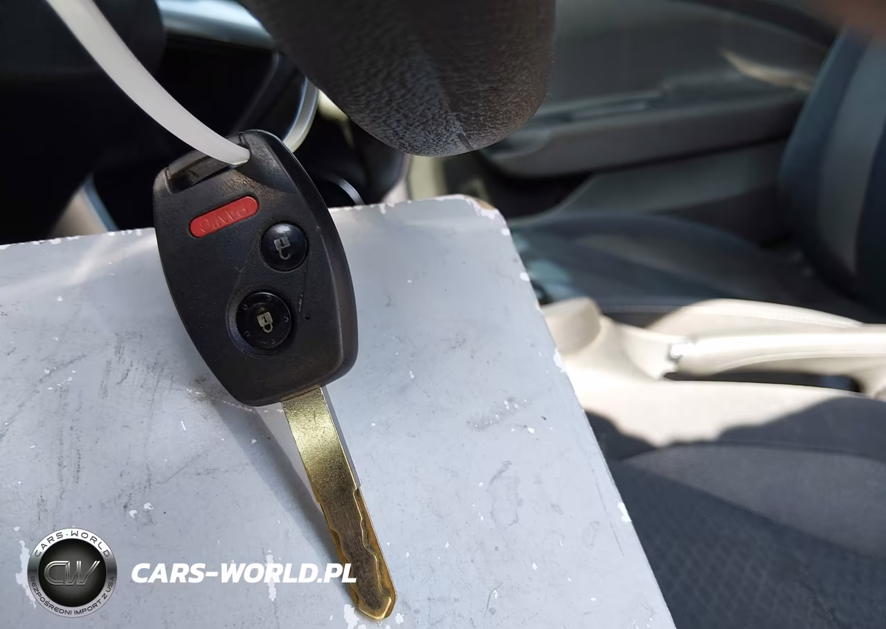 2013 Honda Cr-Z VIN:JHMZF1D43DS003749 - 11