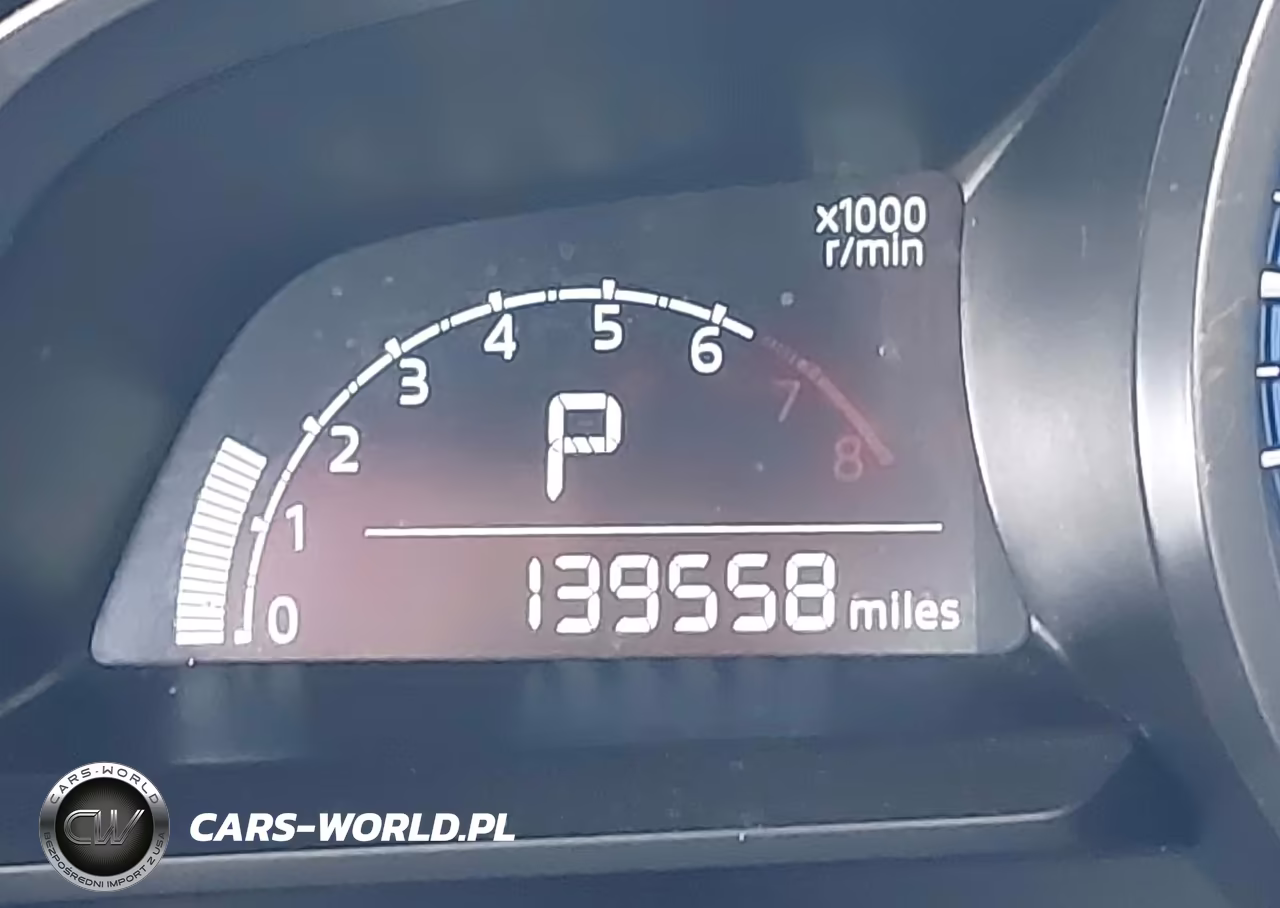2019 Toyota Yaris L VIN:3MYDLBYVXKY521435 - 15