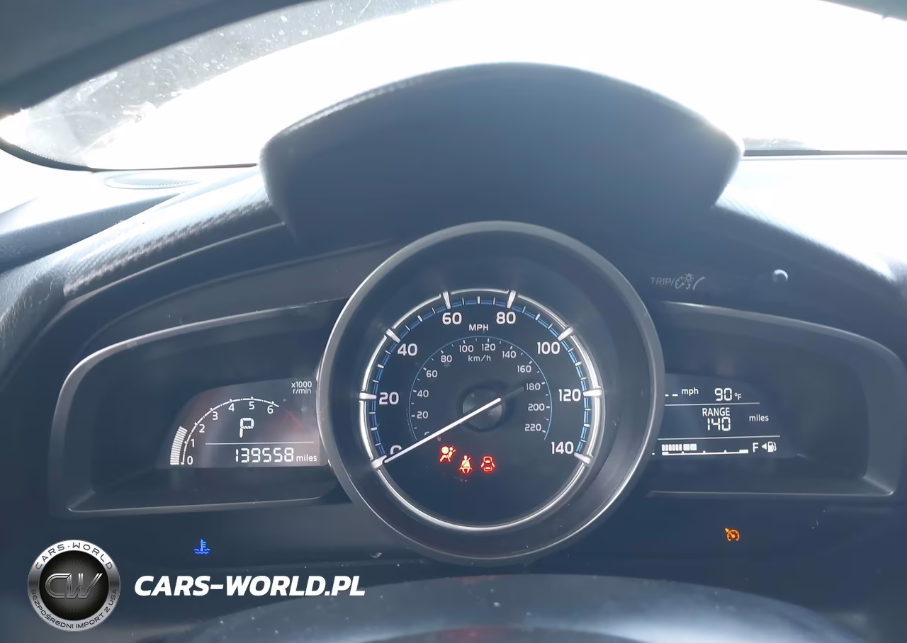 2019 Toyota Yaris L VIN:3MYDLBYVXKY521435 - 7