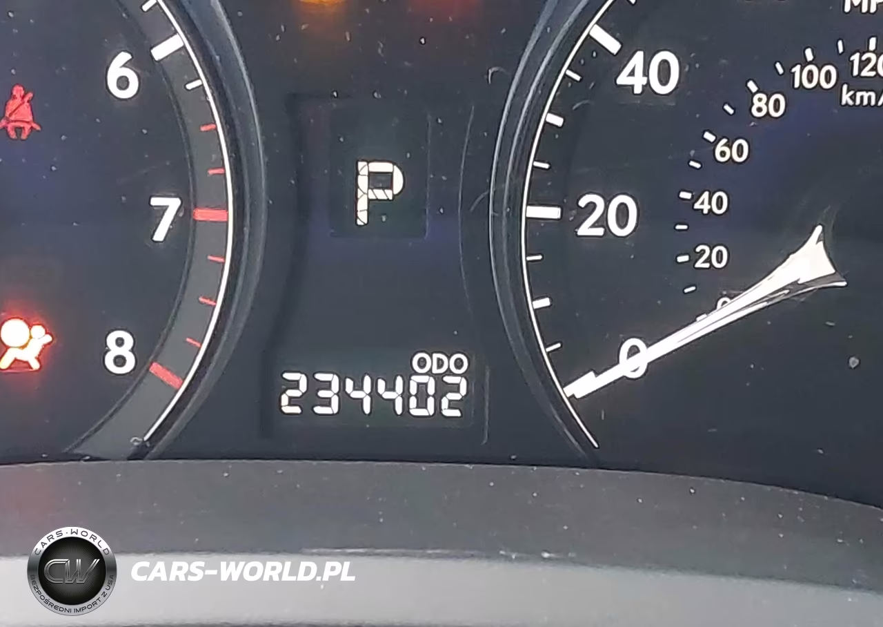 2010 Lexus Rx 350 VIN:2T2BK1BA5AC065508 - 15