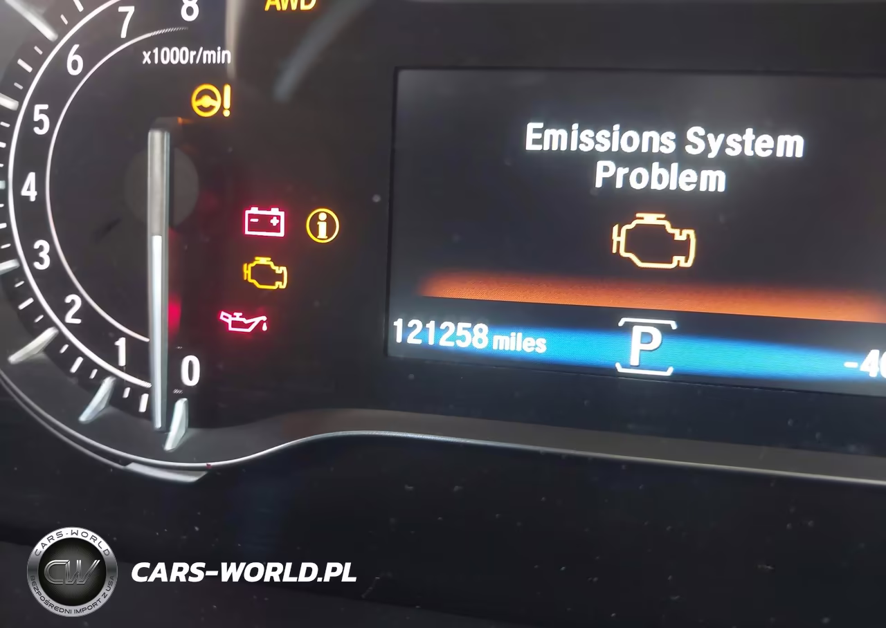 2018 Honda Pilot Ex-L VIN:5FNYF6H54JB061648 - 15