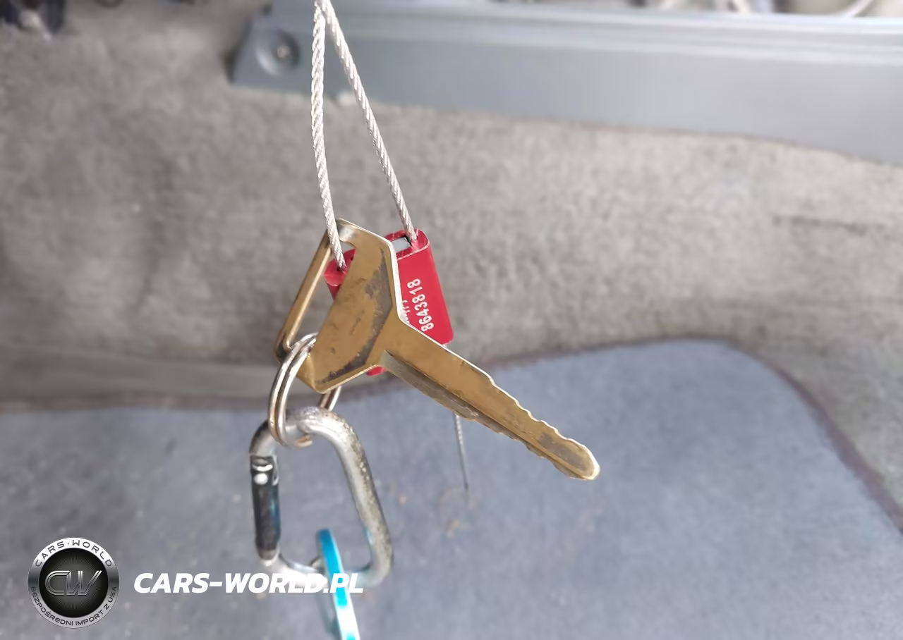 1988 Toyota 4Runner Rn60 VIN:JT4RN62S8J0188603 - 11