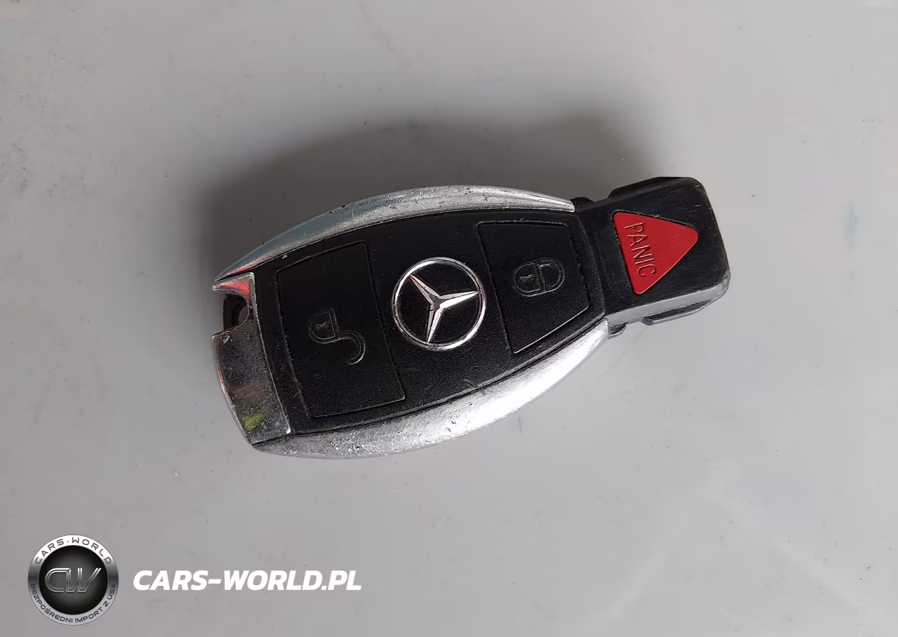 2010 Mercedes-Benz Glk 350 VIN:WDCGG5GB5AF473643 - 11