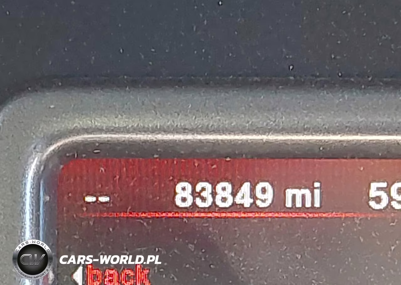2020 Dodge Journey Crossroad VIN:3C4PDCGB6LT248417 - 15