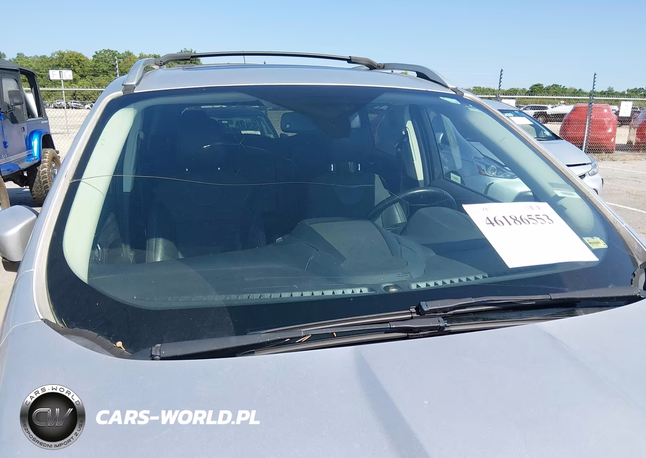 2013 Ford Escape Titanium VIN:1FMCU0J97DUB50891 - 6