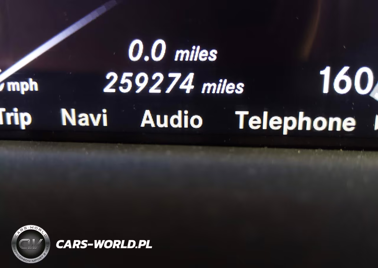 2010 Mercedes-Benz S 550 4Matic VIN:WDDNG8GB2AA326455 - 20
