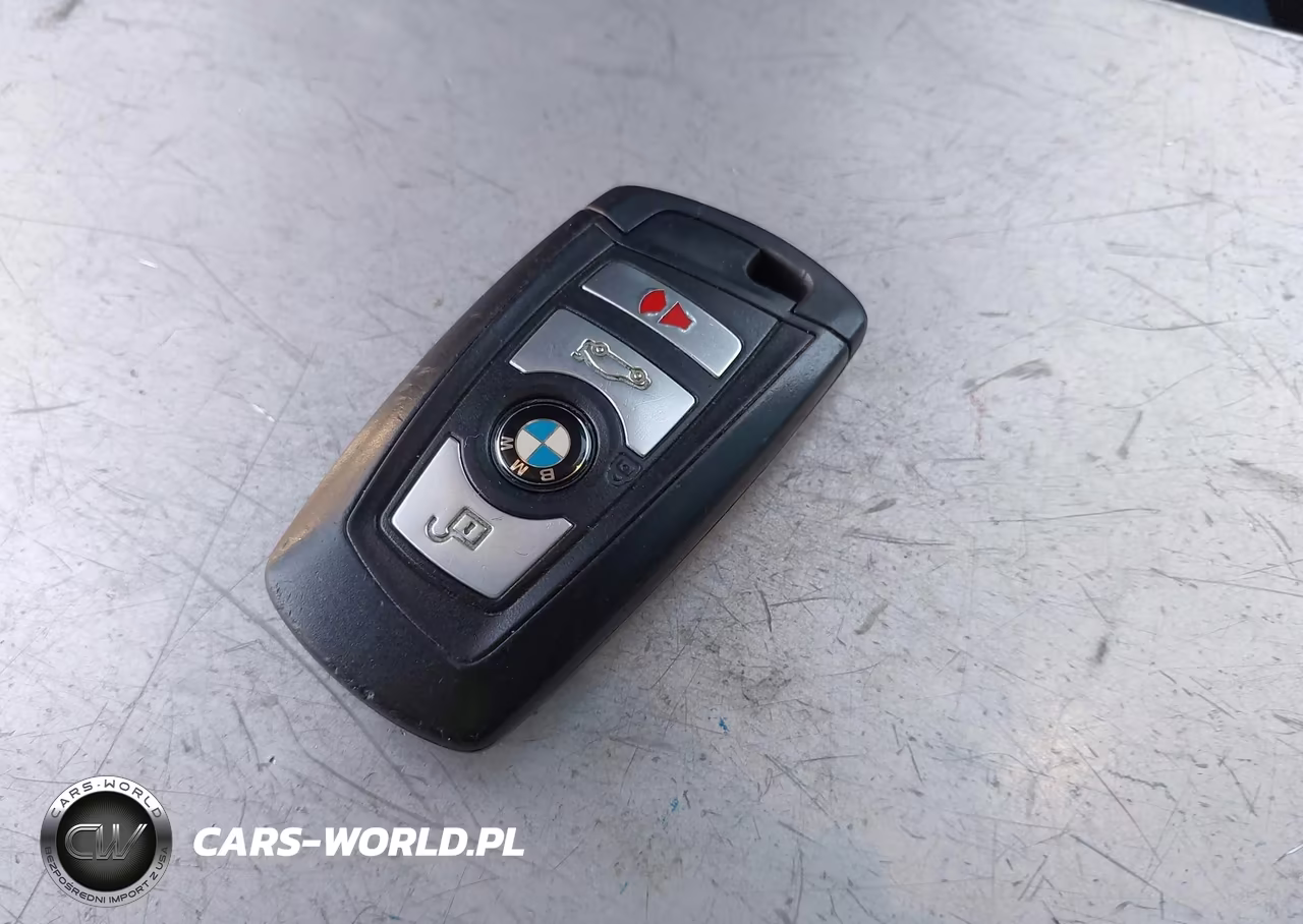 2017 BMW 320I VIN:WBA8A9C53HK619894 - 11