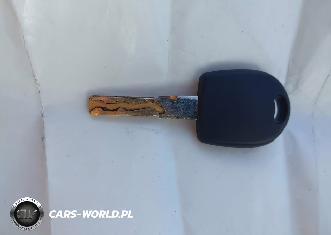 2009 Volkswagen Eos Lux VIN:WVWFA71F29V015506 - 11