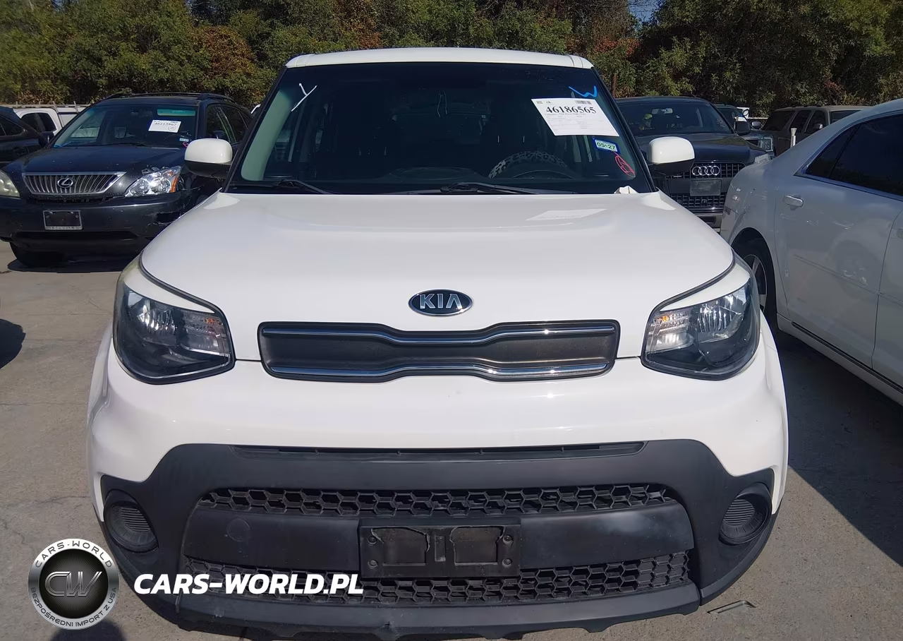 2017 Kia Alma VIN:KNDJN2A21H7492395 - 12