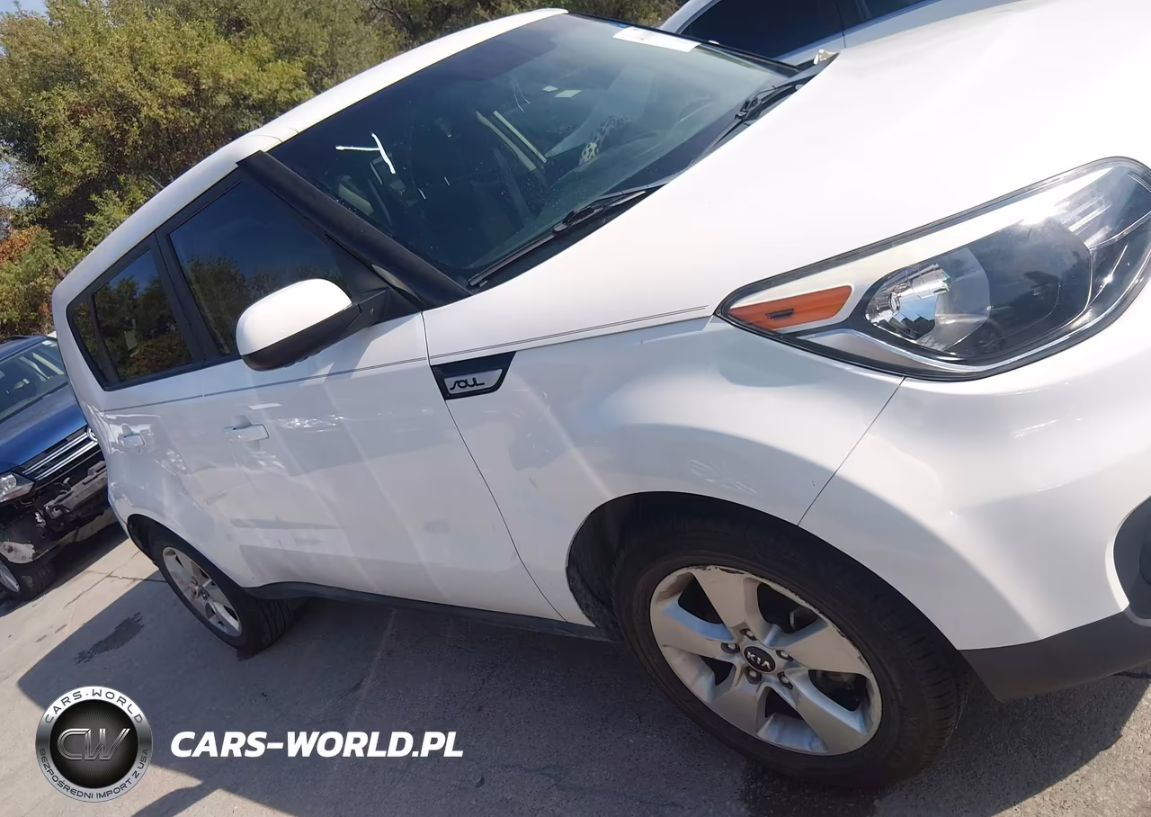 2017 Kia Alma VIN:KNDJN2A21H7492395 - 13