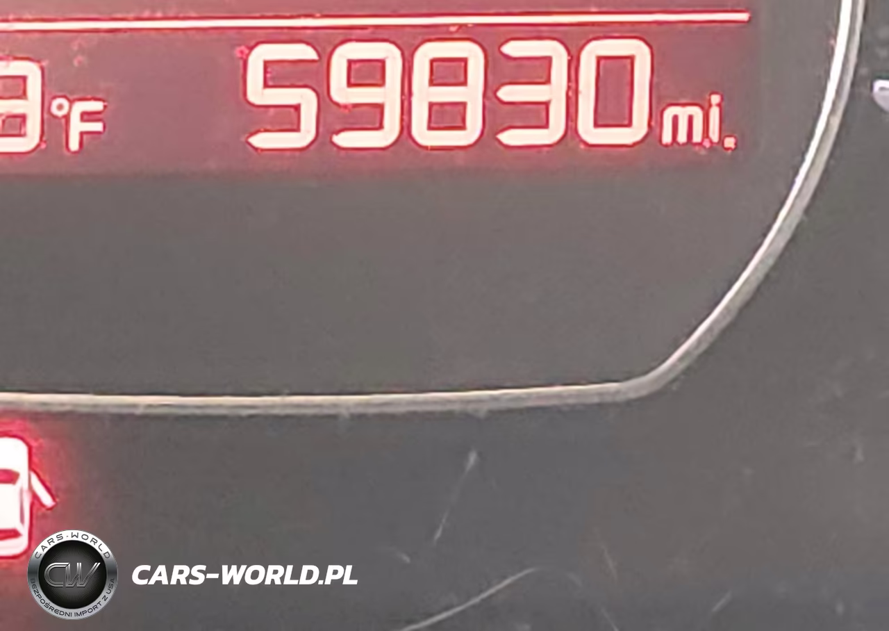 2017 Kia Alma VIN:KNDJN2A21H7492395 - 15