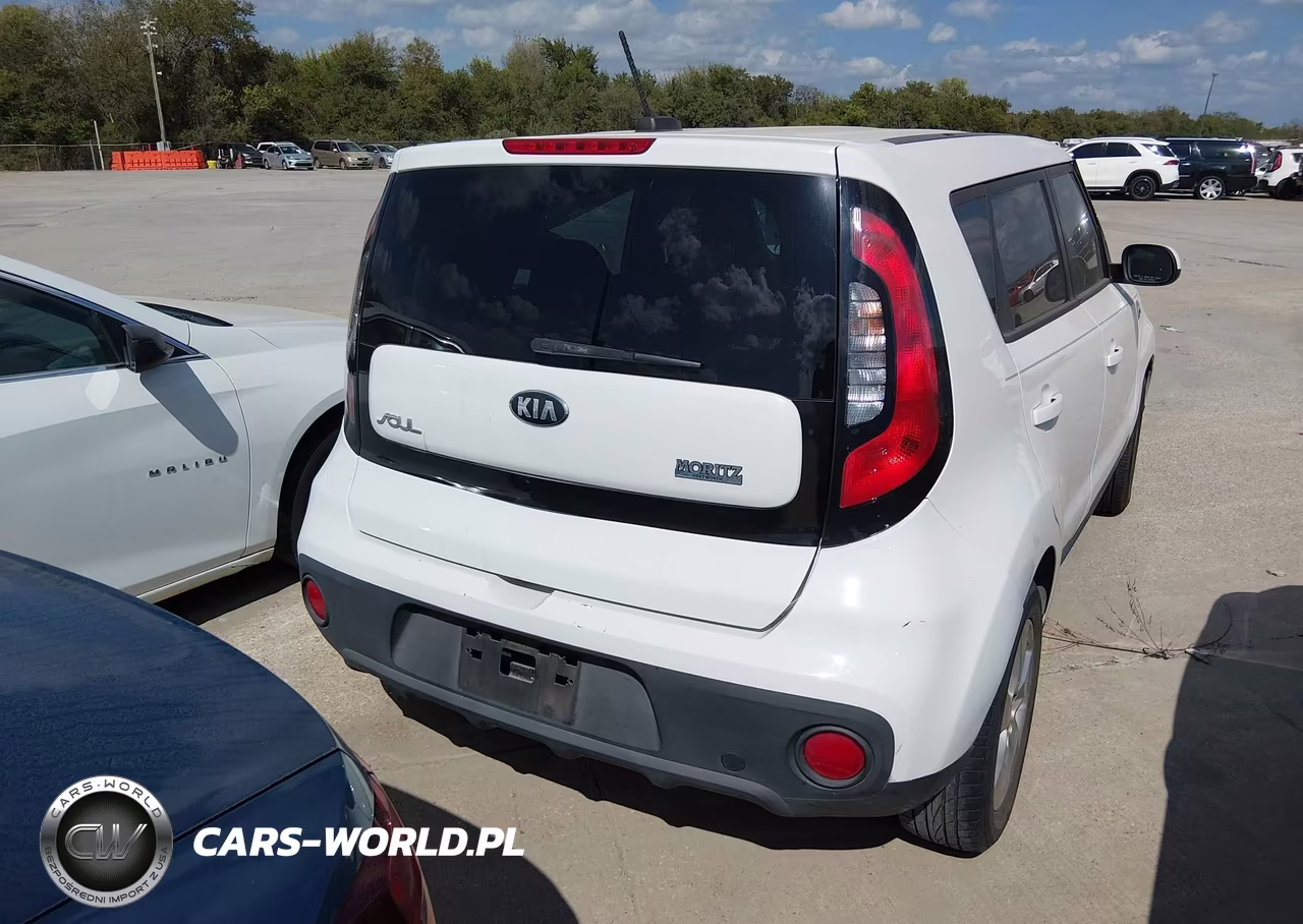 2017 Kia Alma VIN:KNDJN2A21H7492395 - 16