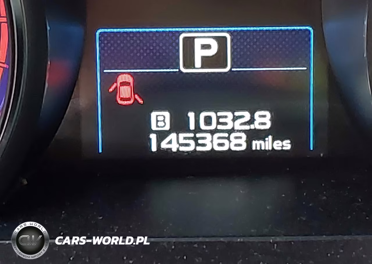 2017 Subaru Legacy 2.5I Premium VIN:4S3BNAF63H3042409 - 15