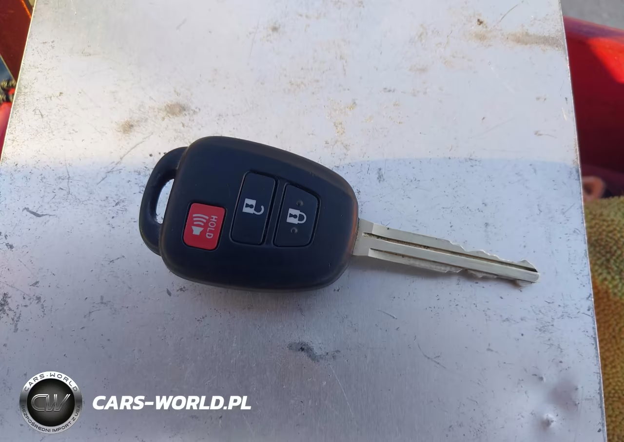 2015 Scion Xb VIN:JTLZE4FE7FJ082478 - 11