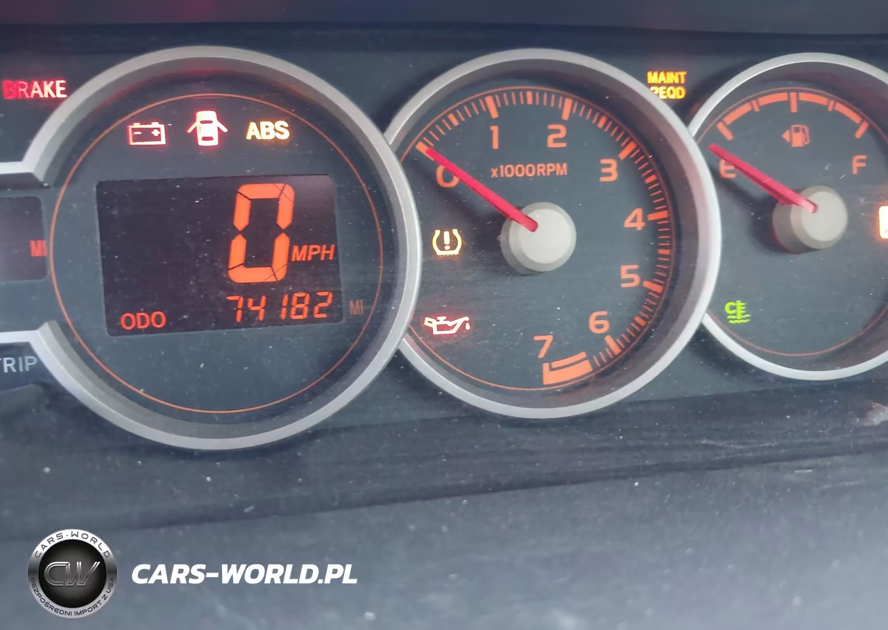 2015 Scion Xb VIN:JTLZE4FE7FJ082478 - 17