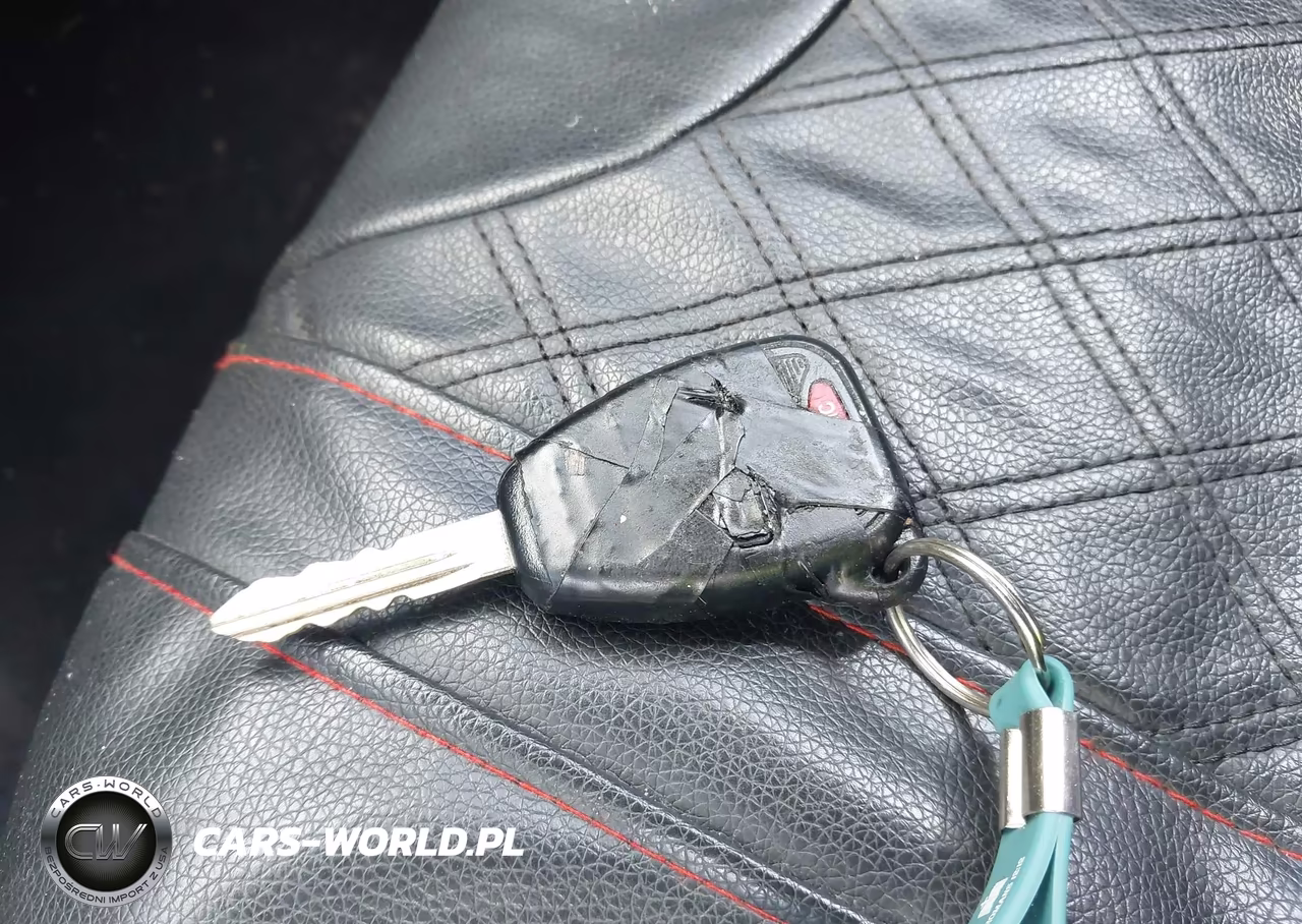 2007 Dodge Charger VIN:2B3KA43R97H789134 - 11