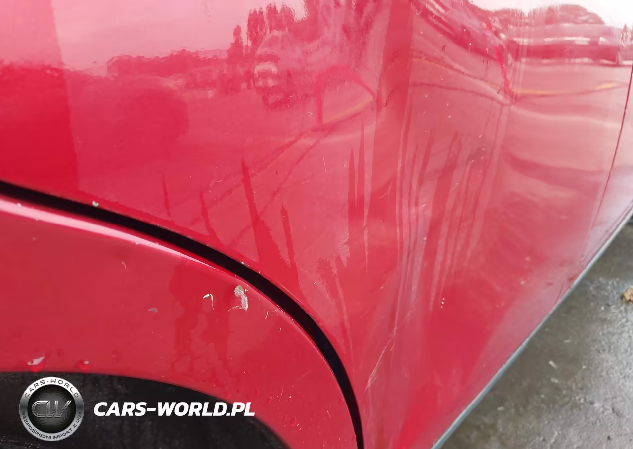 2007 Dodge Charger VIN:2B3KA43R97H789134 - 12