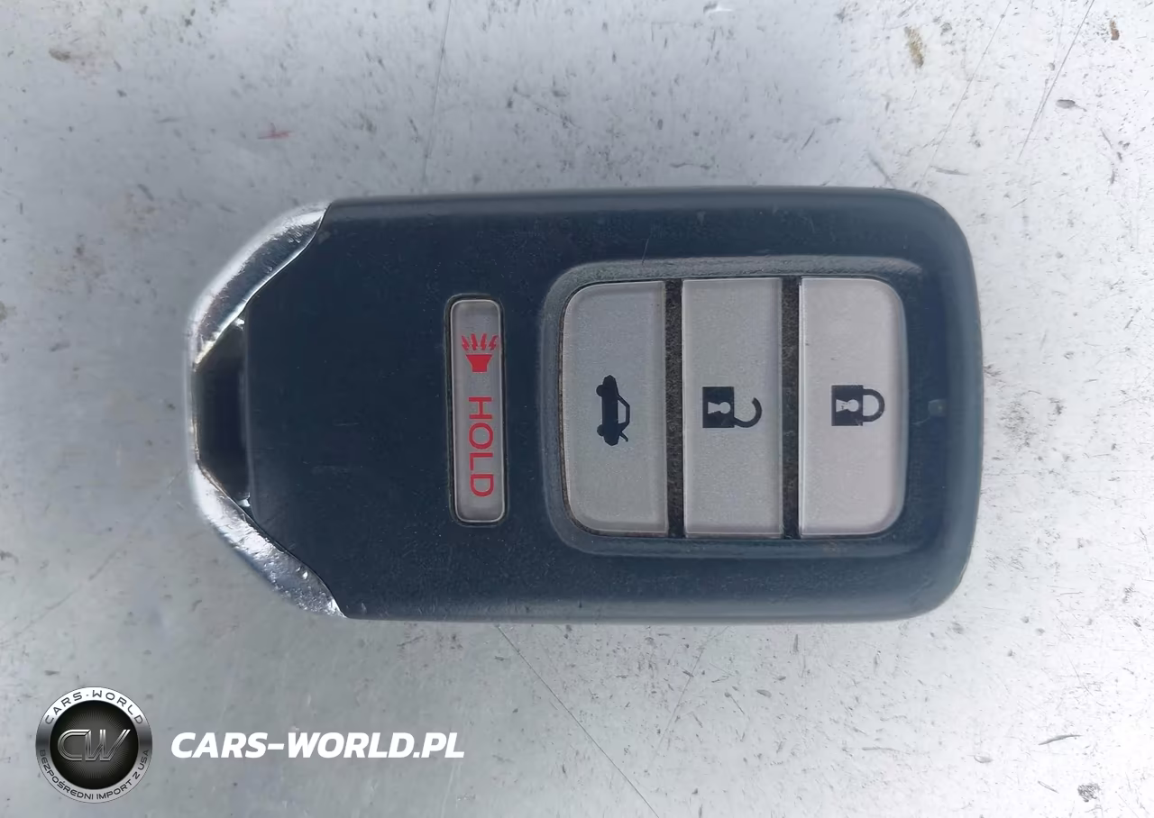 2013 Honda Accord Sdn Ex-L-Ex-L V-6 VIN:1HGCR3F85DA004371 - 11
