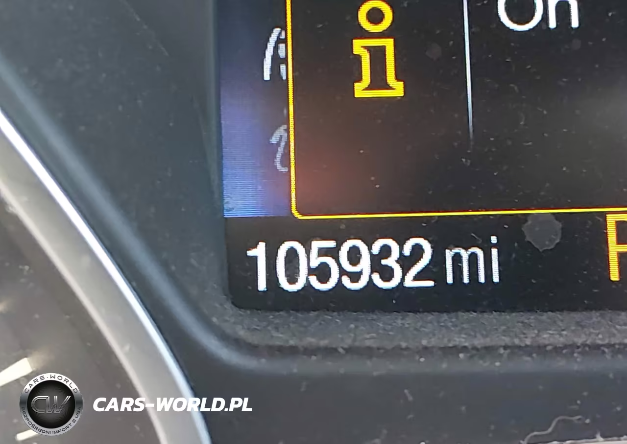 2017 Ford Escape Se VIN:1FMCU9GD6HUB35143 - 12